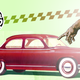 Illustration for article titled Im Looking For Something Comfortable And Quirky But Not Too Flashy! What Car Should I Buy?